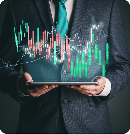 Forex Market